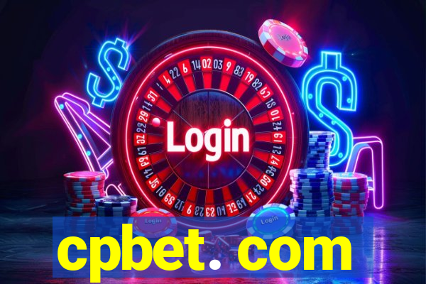 cpbet. com